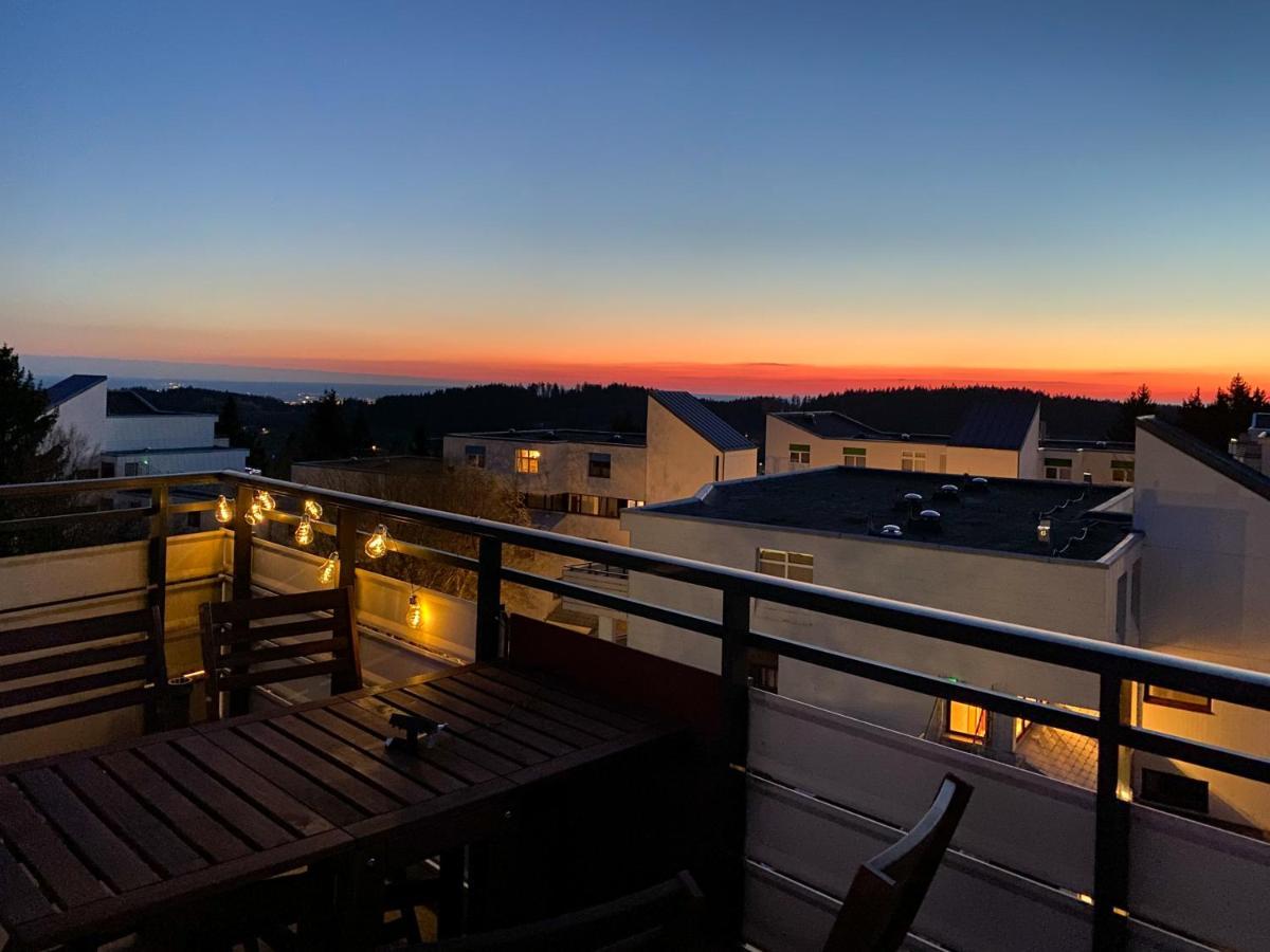 סנקט אנגלמר Charmante Ferienwohnung Mit Sauna Und Schwimmbad Im Zauberhaften Bayerischen Wald מראה חיצוני תמונה