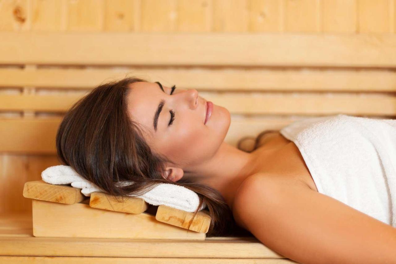 סנקט אנגלמר Charmante Ferienwohnung Mit Sauna Und Schwimmbad Im Zauberhaften Bayerischen Wald מראה חיצוני תמונה